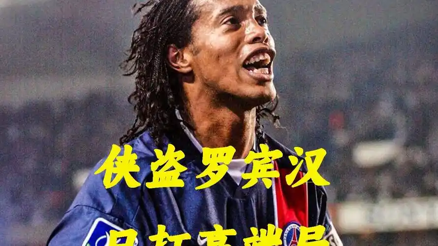 万欧元的赔