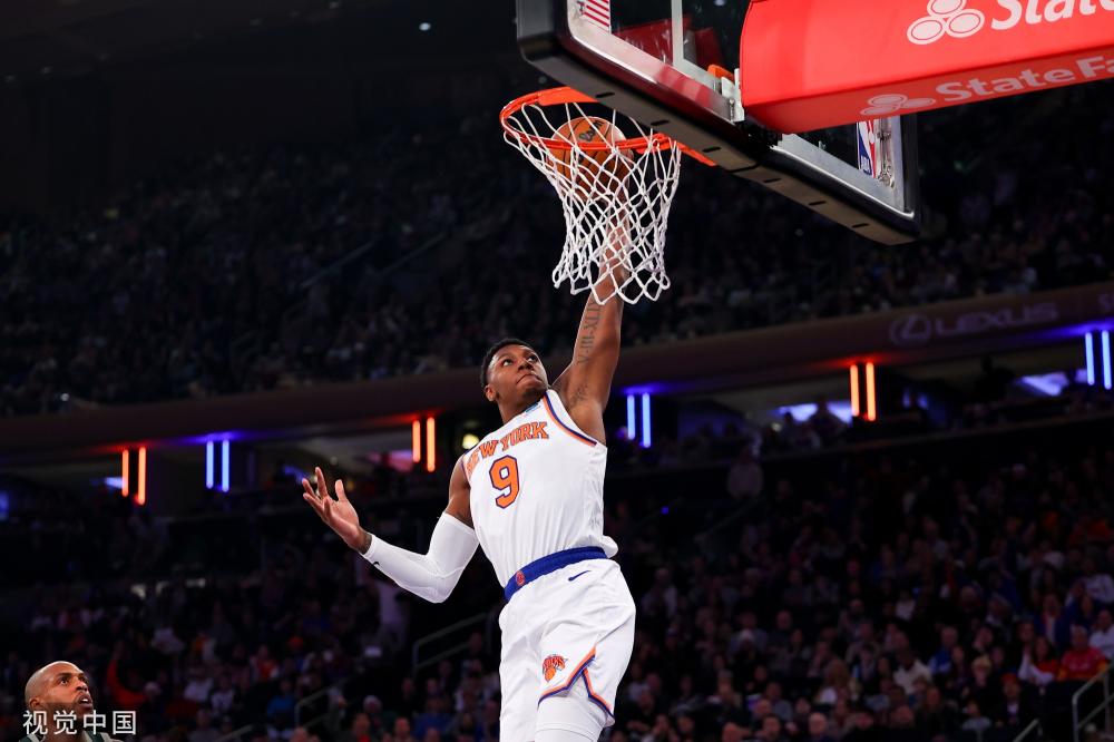 我们不仅感 我们不仅感