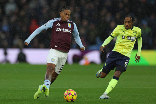 本泽马不仅 本泽马不仅