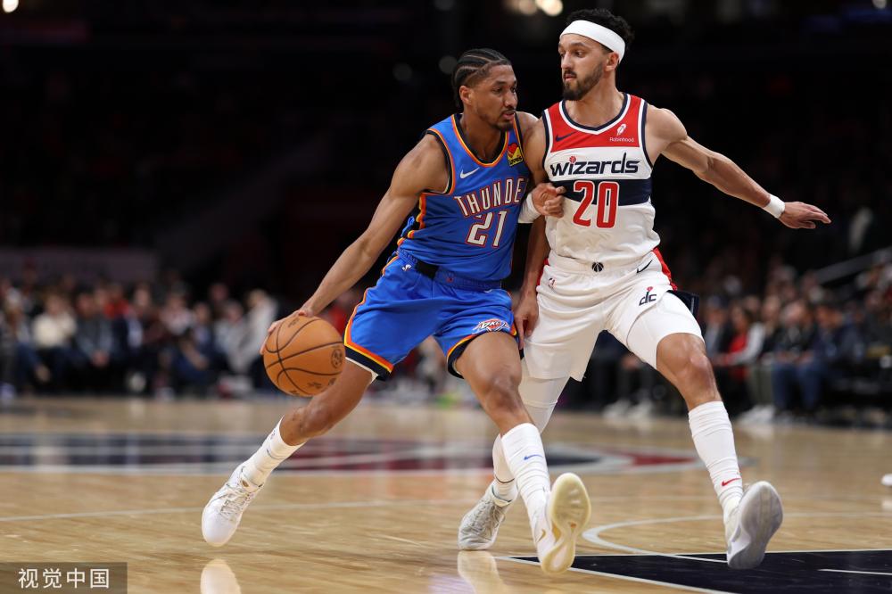 如果转会马 如果转会马