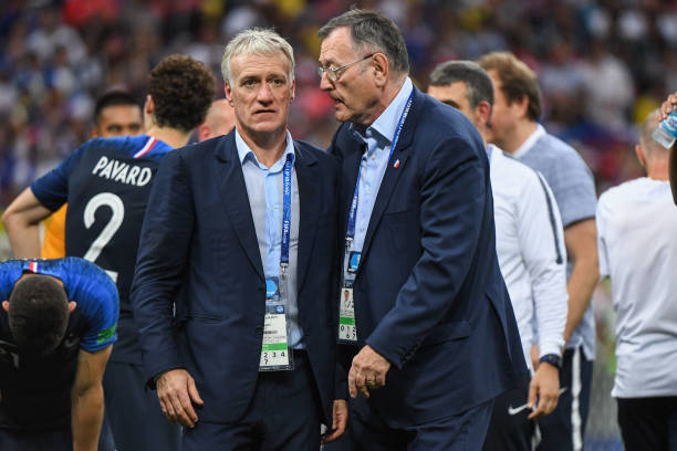 以换取在熟 以换取在熟