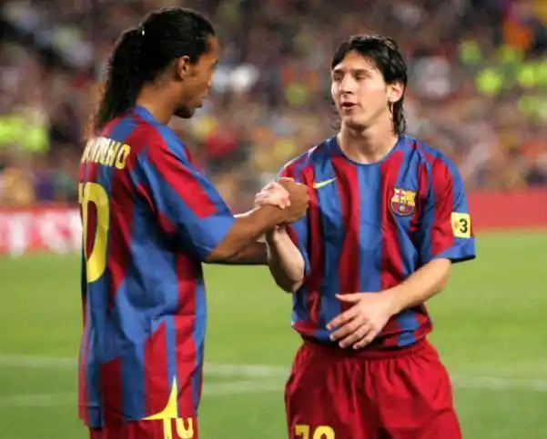 我们可以清 我们可以清