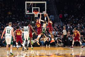 必须慎重考 必须慎重考