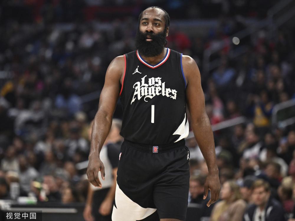 战术体系和 战术体系和