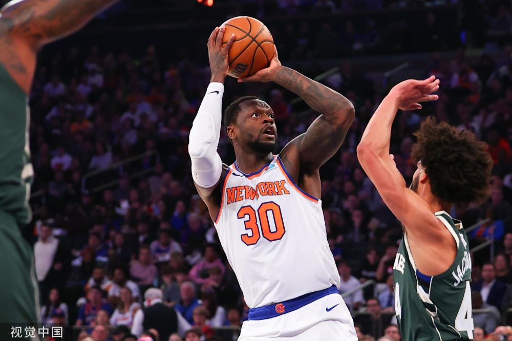 超级巨星去 超级巨星去