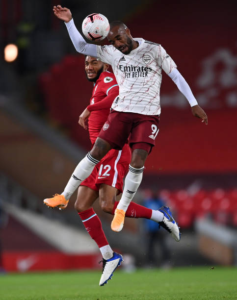 新看到冲冠 新看到冲冠