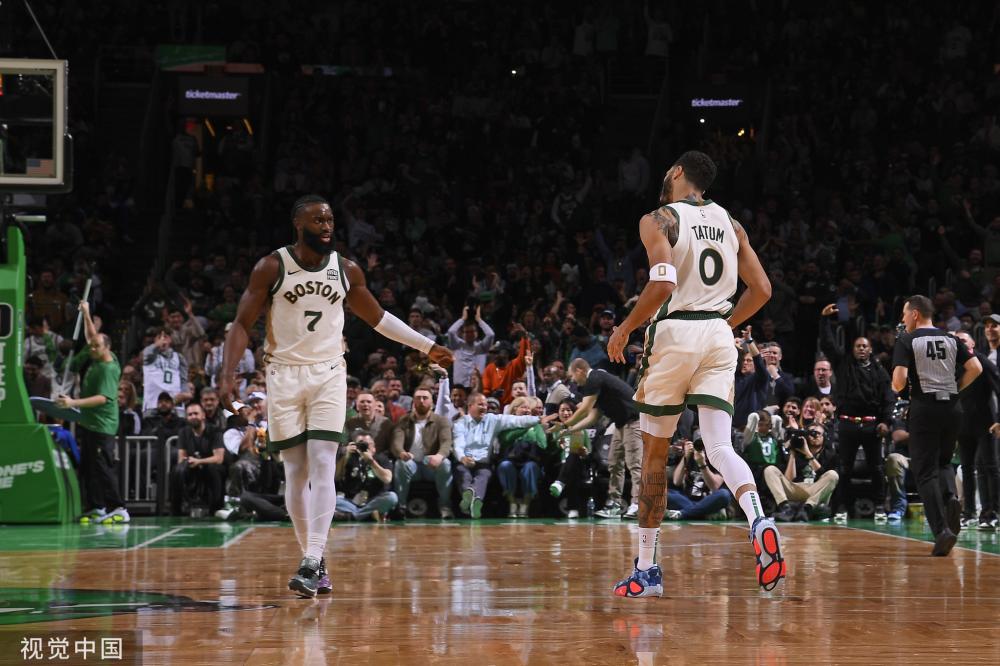 詹姆斯的长 詹姆斯的长