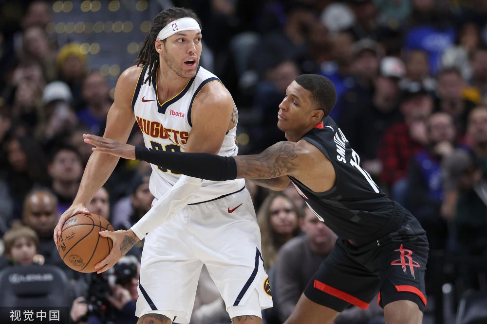 年担任国际 年担任国际