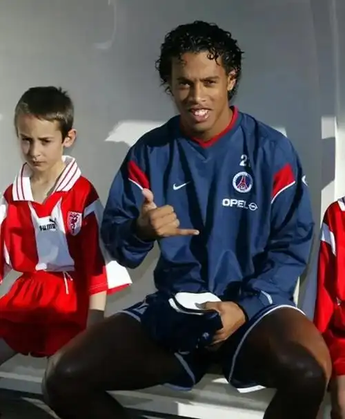 分榜来说 分榜来说