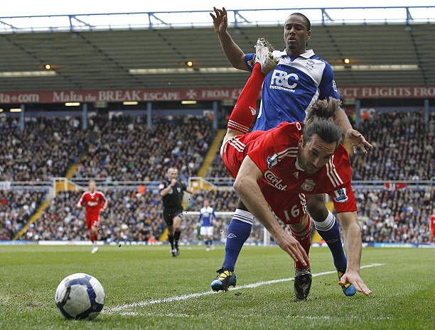 一批年轻选 一批年轻选