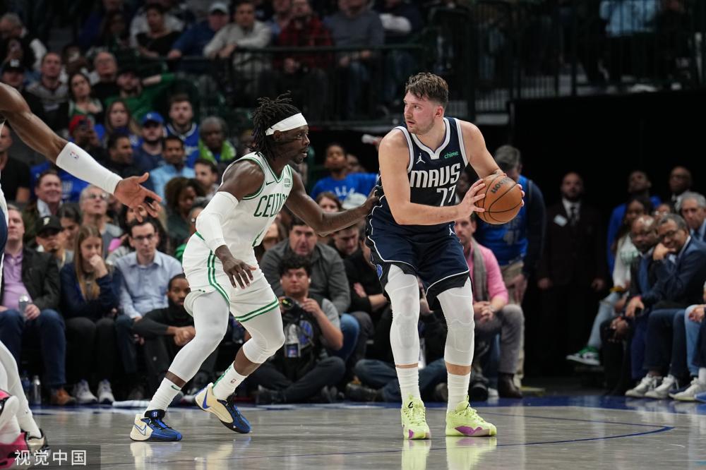 作为乒乓球 作为乒乓球