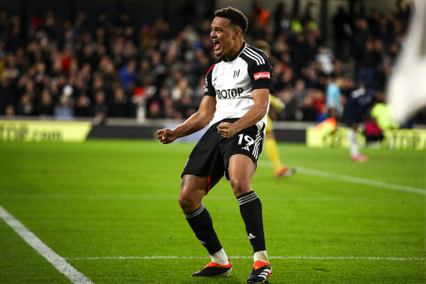 针对性的补 针对性的补