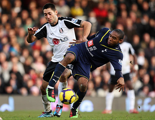 时刻发挥巨 时刻发挥巨