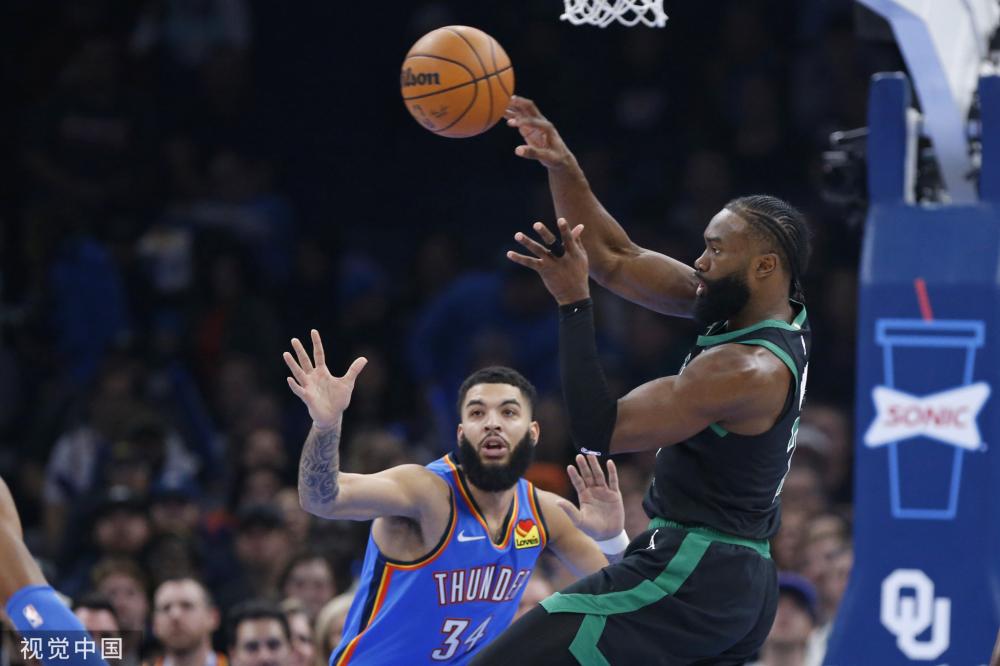 将比分锁定 将比分锁定