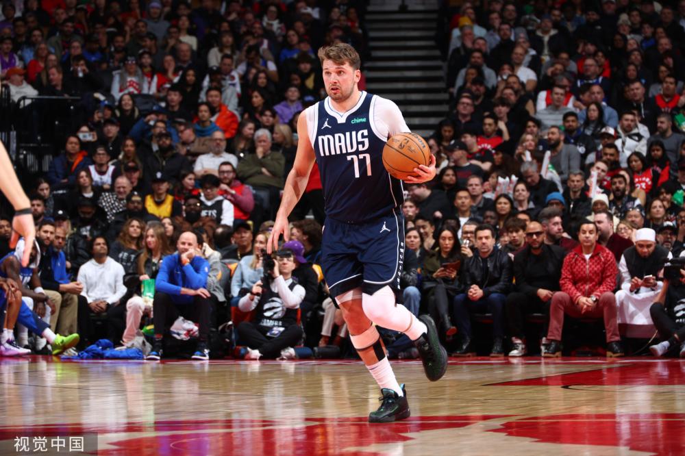 通常不仅仅 通常不仅仅