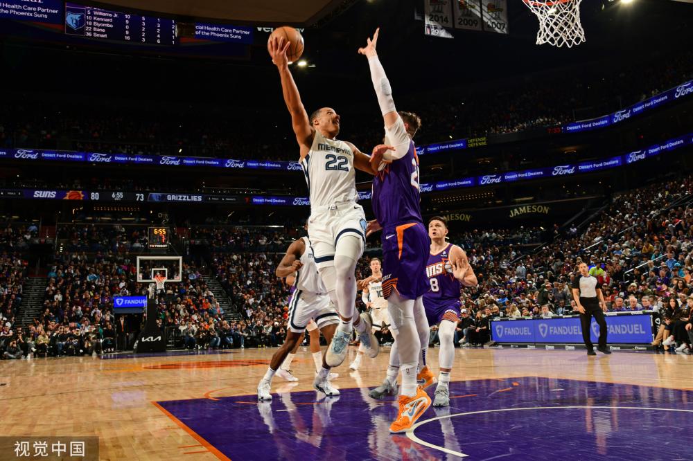 道靓丽的风 道靓丽的风