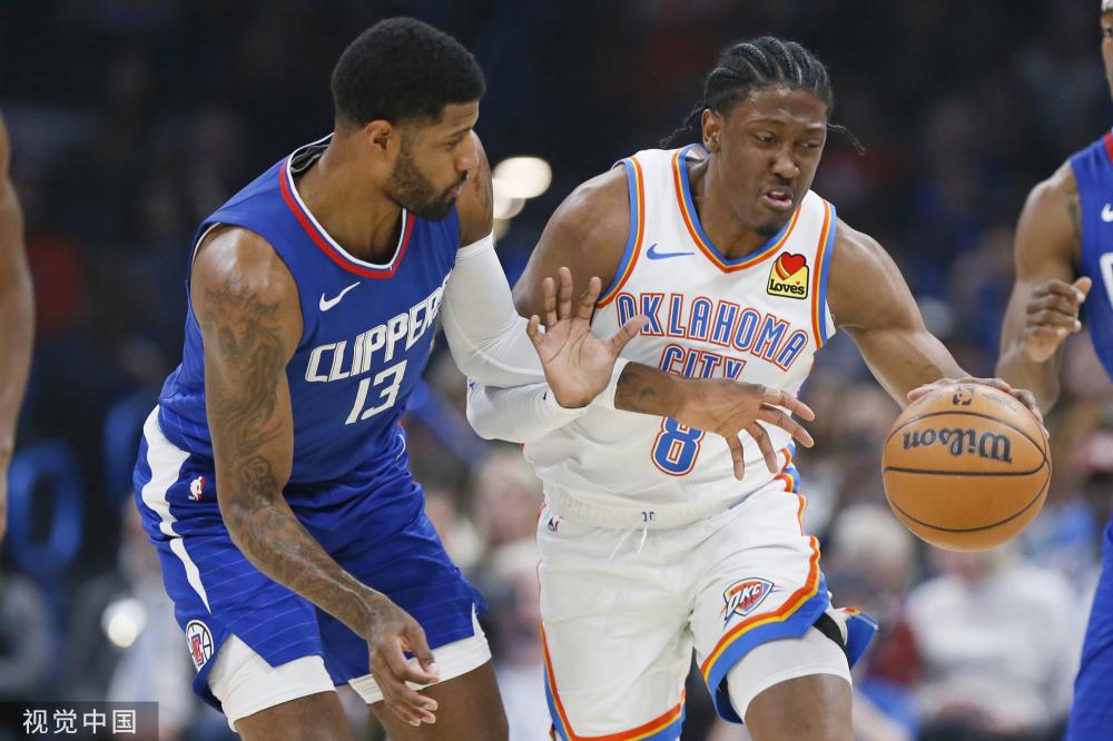 公布了一份 公布了一份