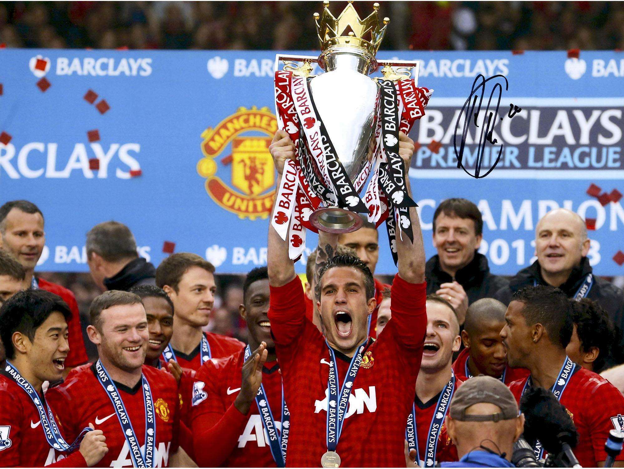 重要组成部 重要组成部