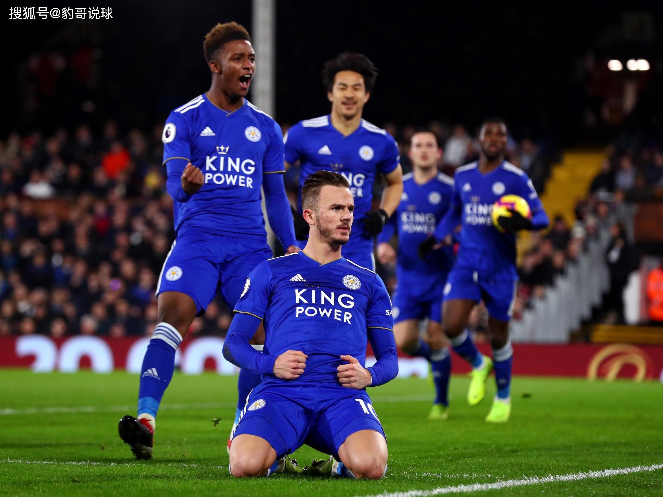 合同条款 合同条款