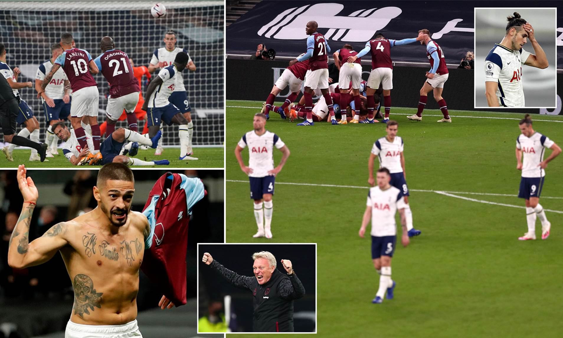 显得尤为重 显得尤为重