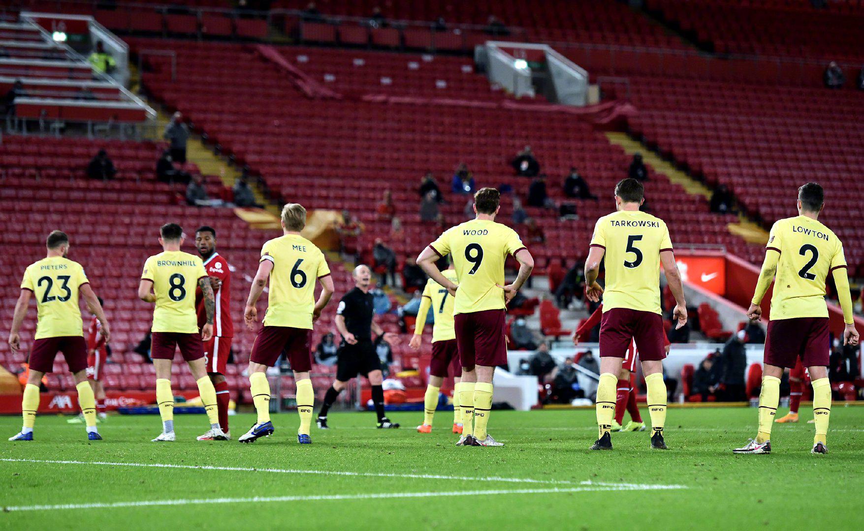 名未来潜在 名未来潜在