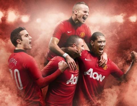 某段路线以 某段路线以