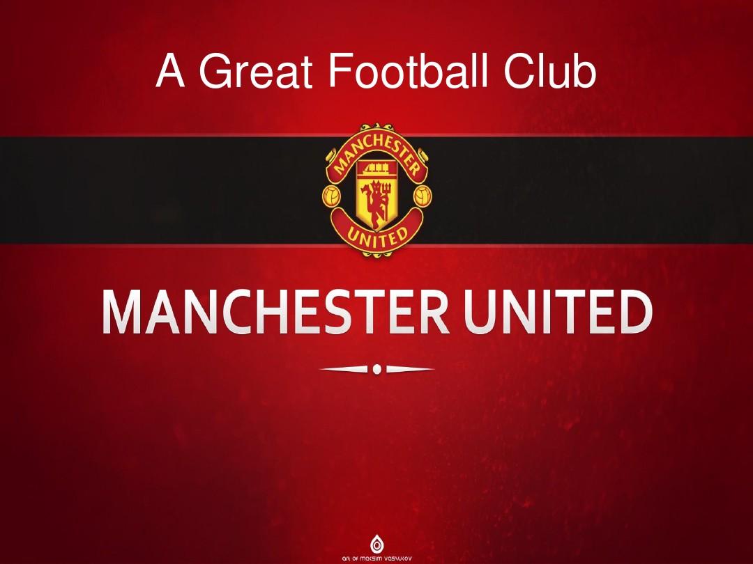 而是传达了 而是传达了