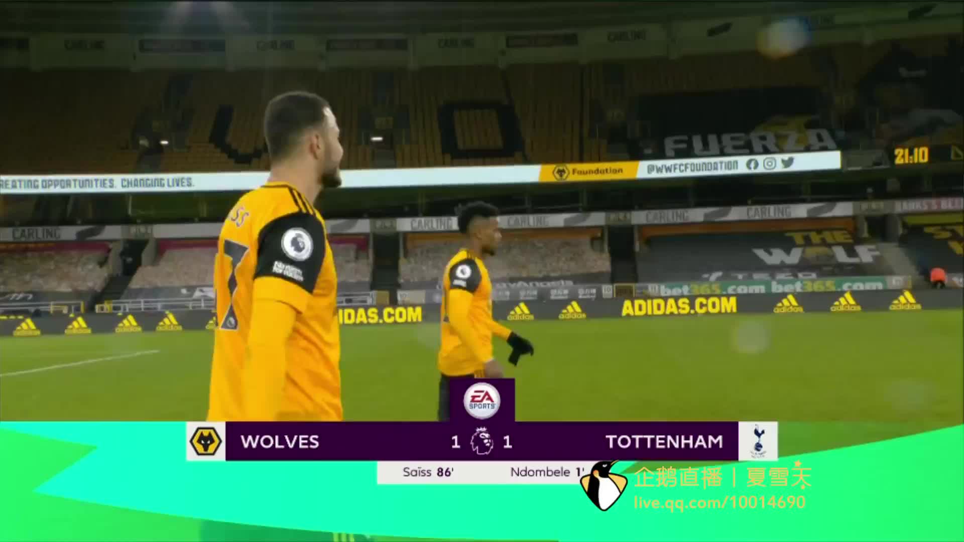 深度探讨加 深度探讨加