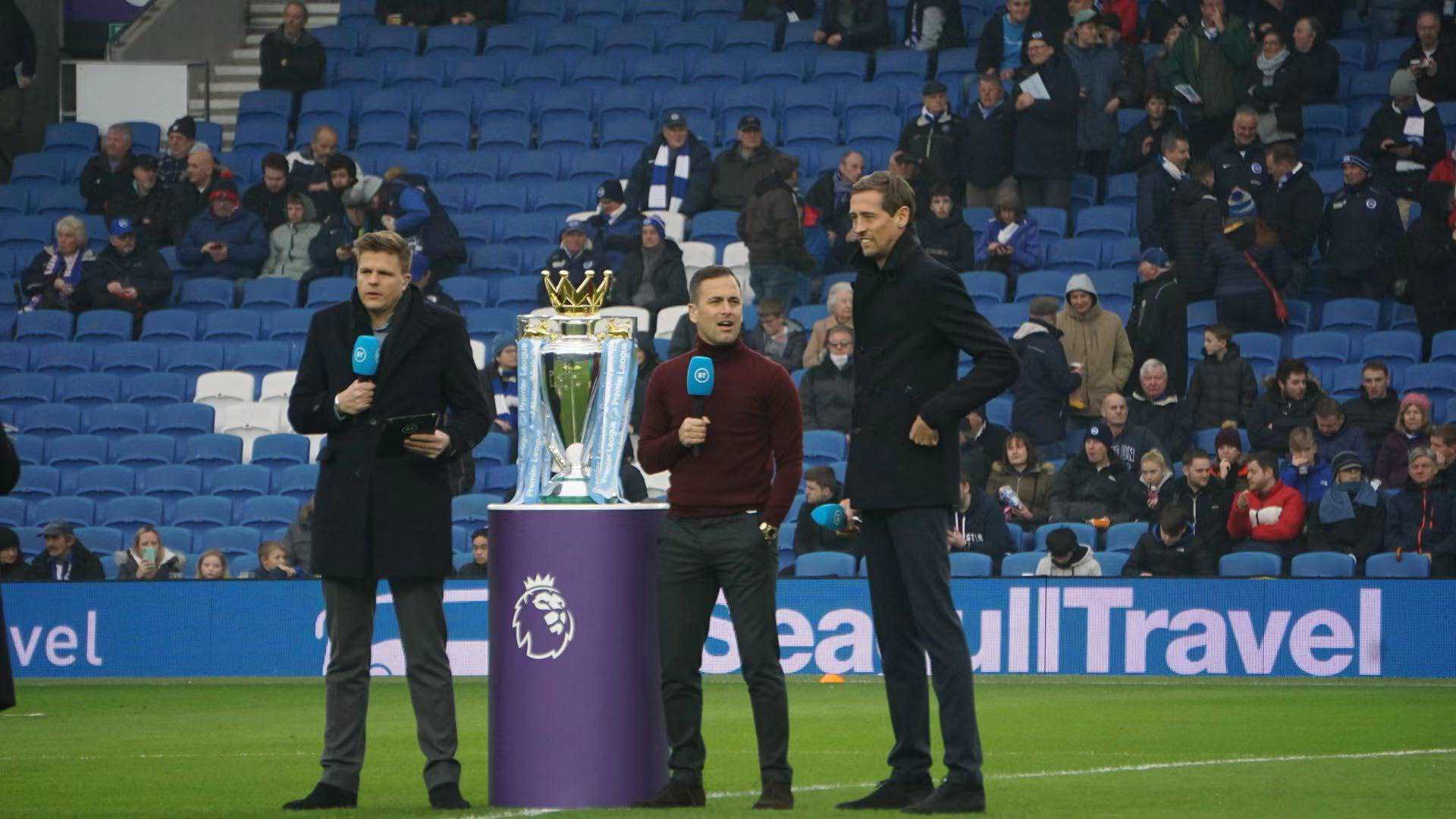 夺冠所带来 夺冠所带来