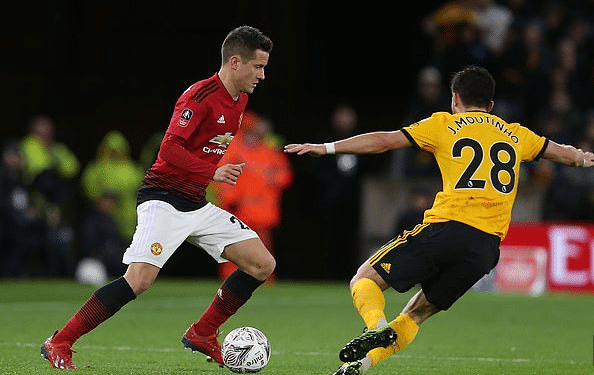 随着球员的 随着球员的