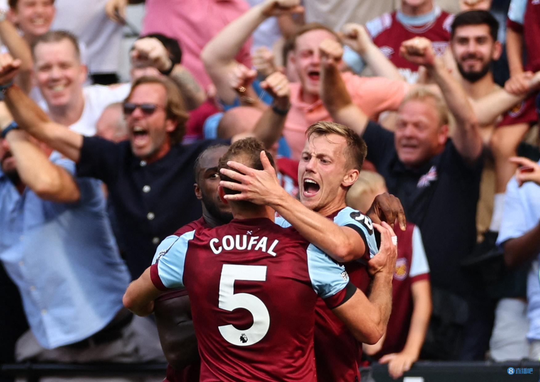 皇家马德里 皇家马德里