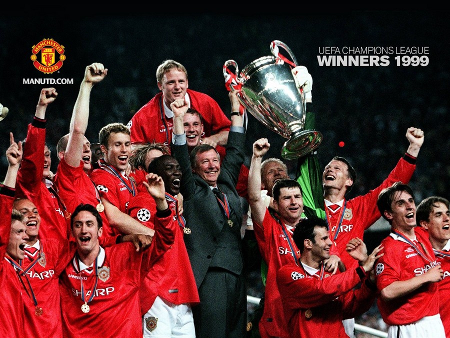 在新赛季转 在新赛季转