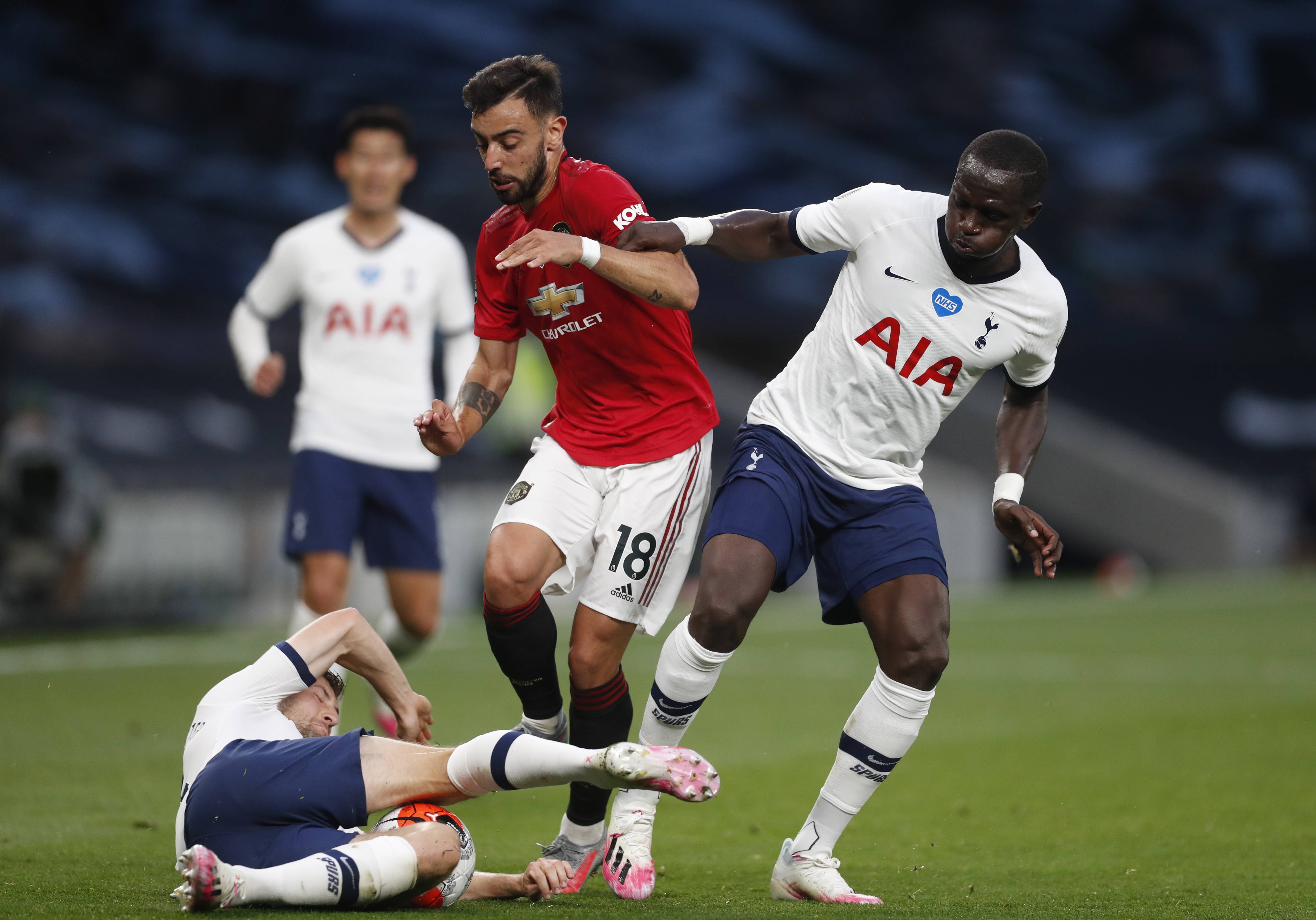 力的保障 力的保障