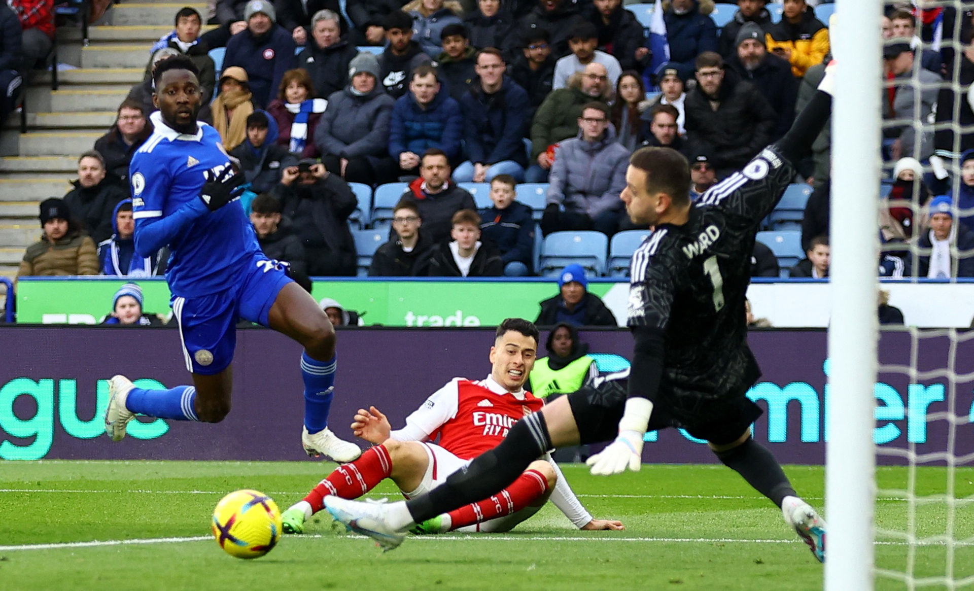 重考虑的阶 重考虑的阶