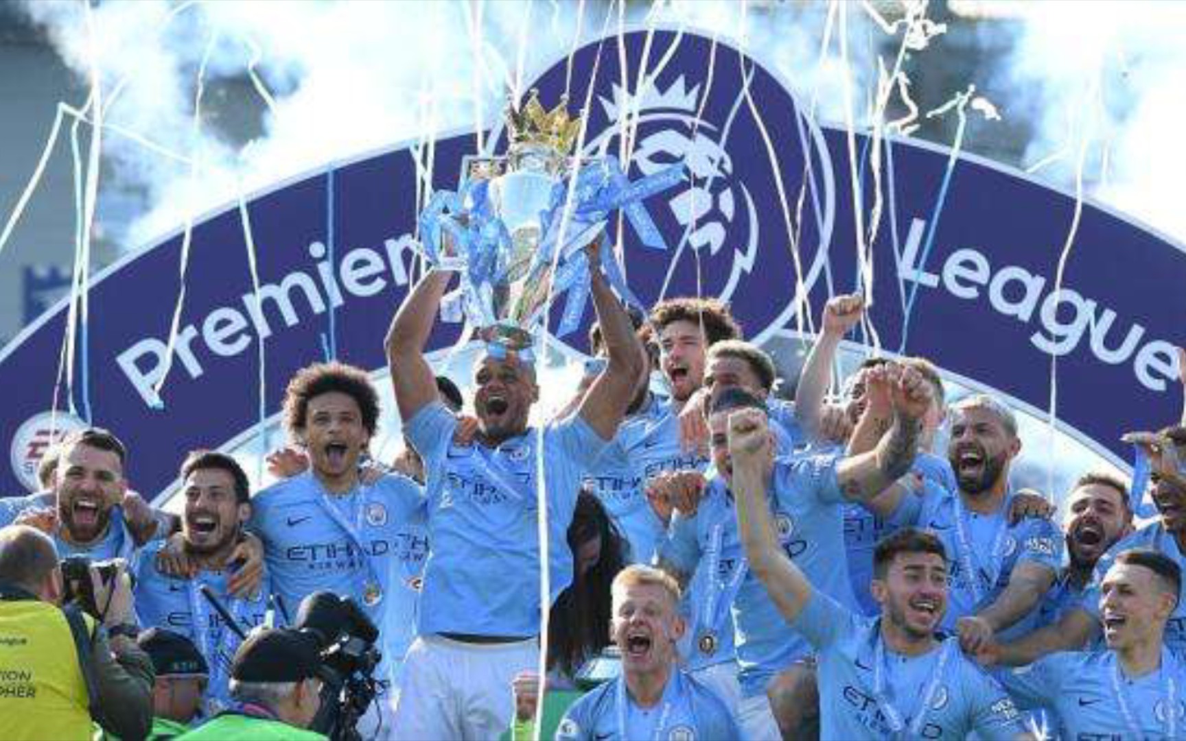 而是两者在 而是两者在