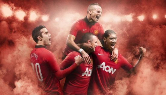 赛将被推迟 赛将被推迟