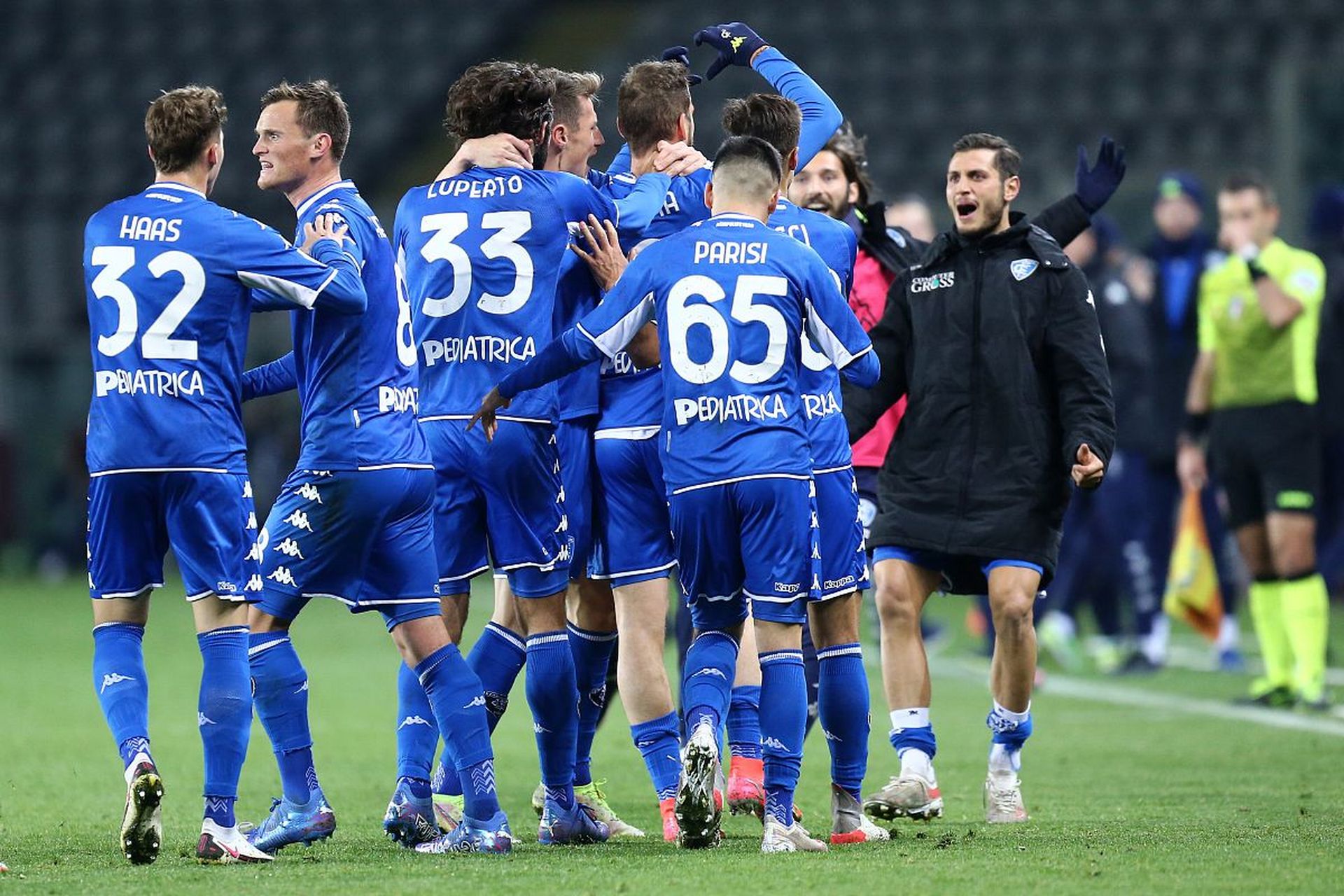 对优秀人才 对优秀人才