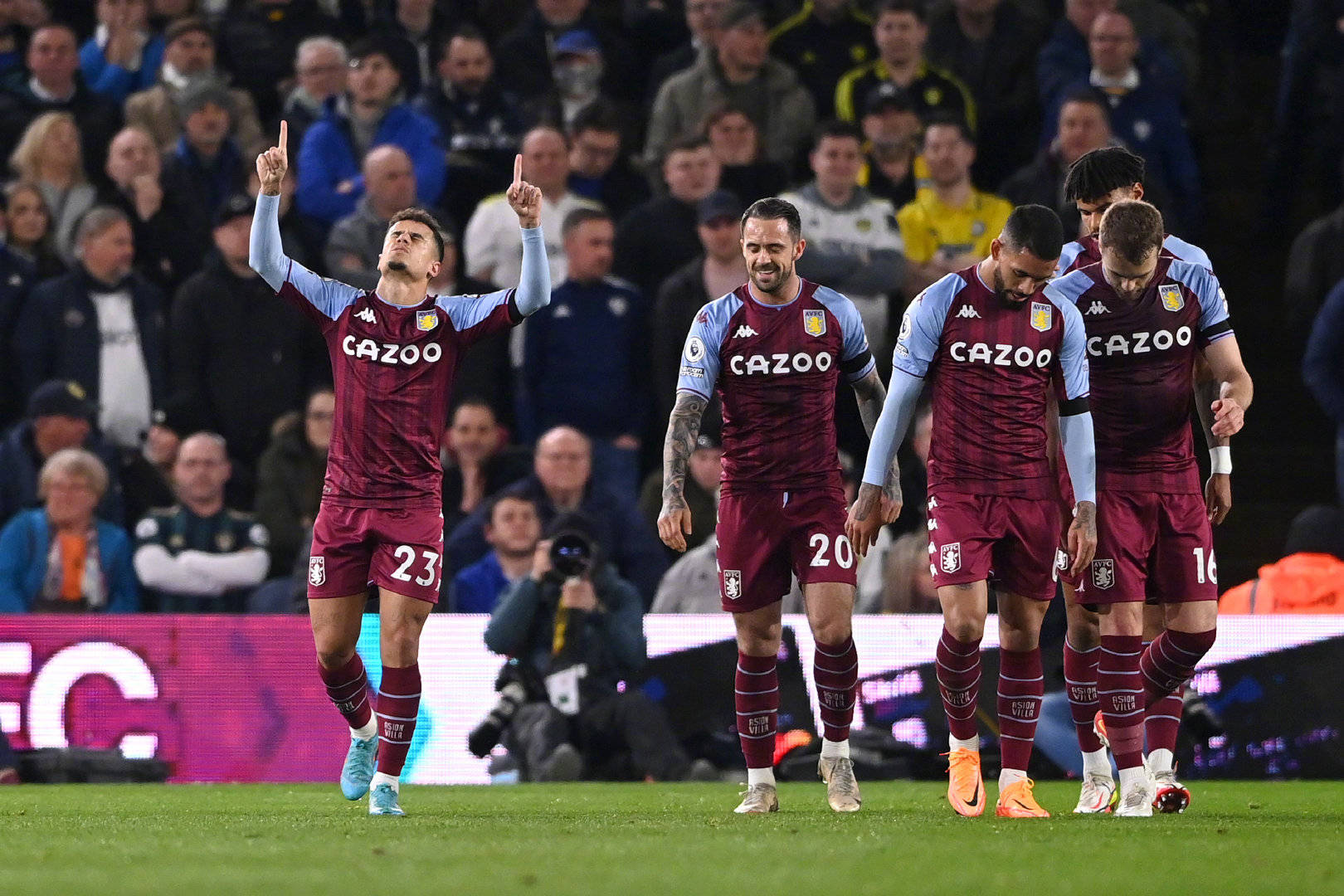 除了橄榄球 除了橄榄球