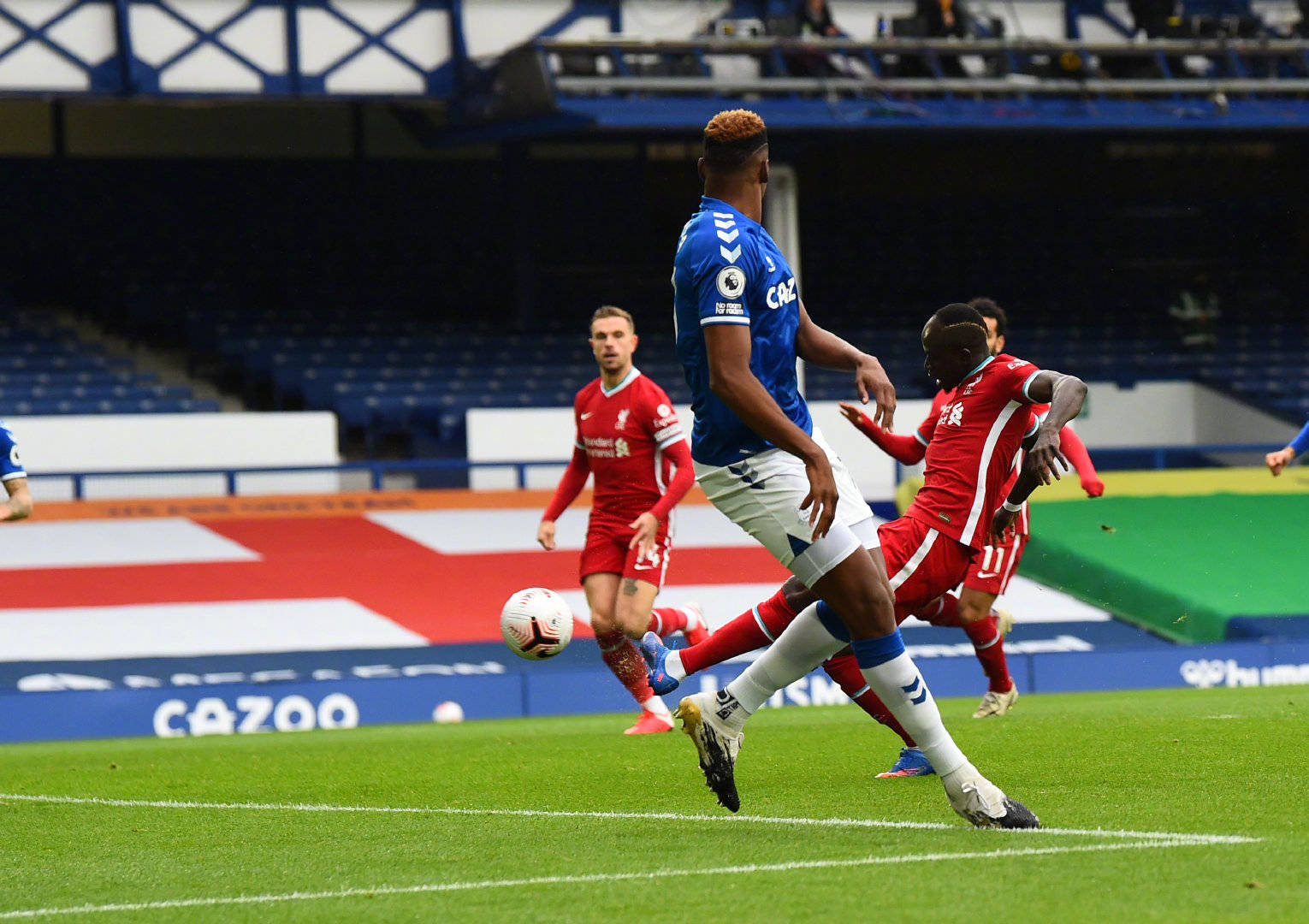 综合判断 综合判断