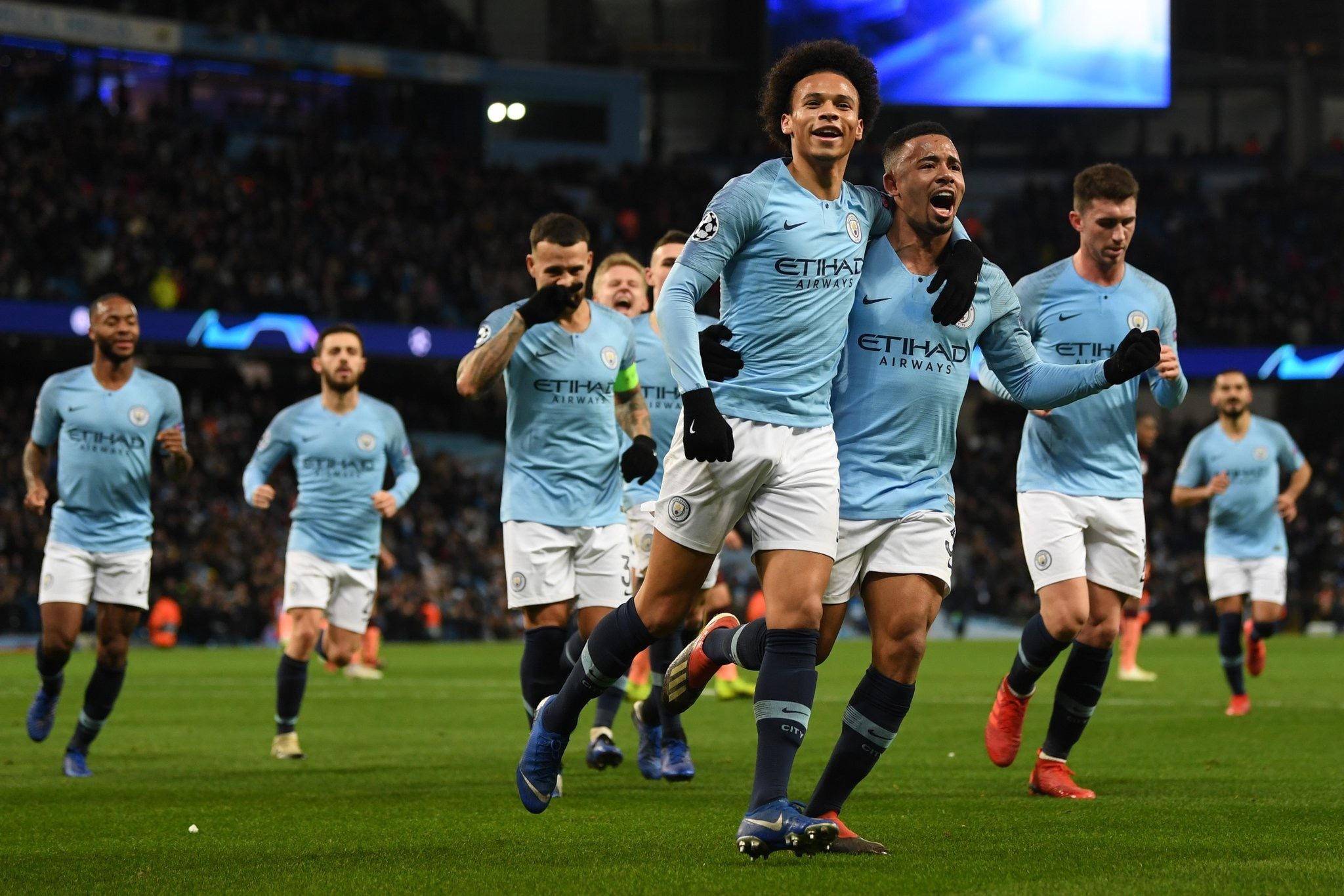 强度的动态 强度的动态