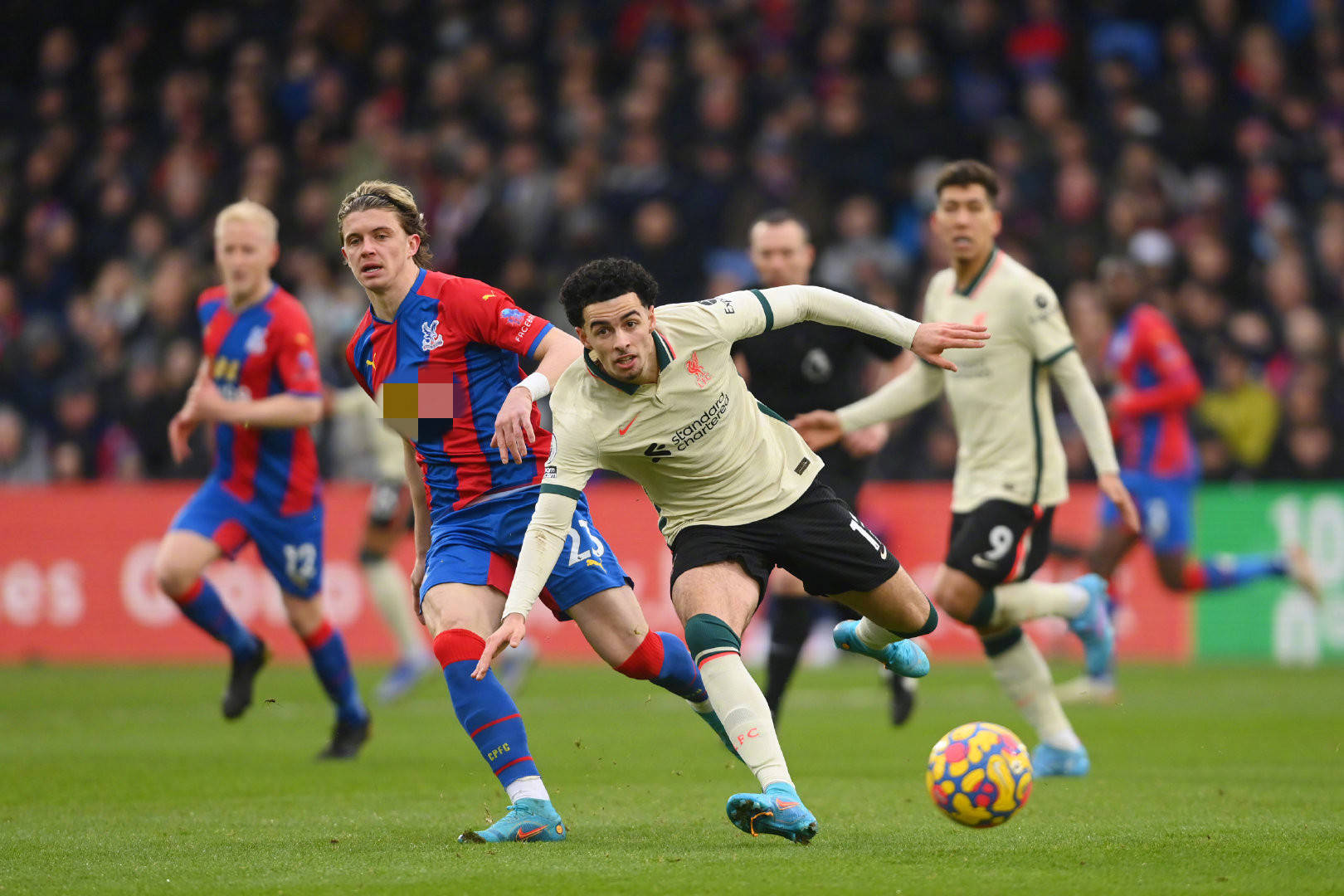 在那不勒斯 在那不勒斯